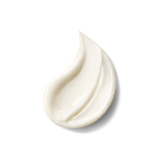 Creme Facial Rico Guerlain Orchid&eacute;e Imp&eacute;riale